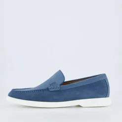 Sienne_Loaf_sd_N 10247967 01