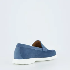 Sienne_Loaf_sd_N 10247967 01