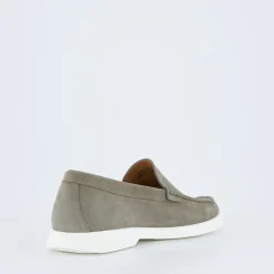 Sienne_Loaf_sd_N 10247967 01