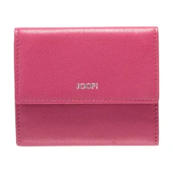 Simona lantea purse sh4f