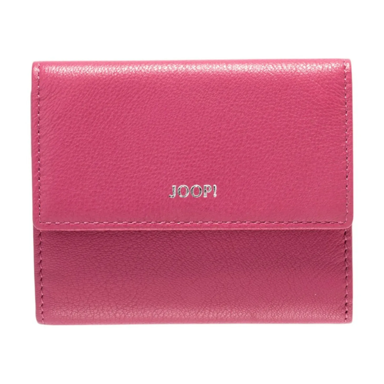 Simona lantea purse sh4f