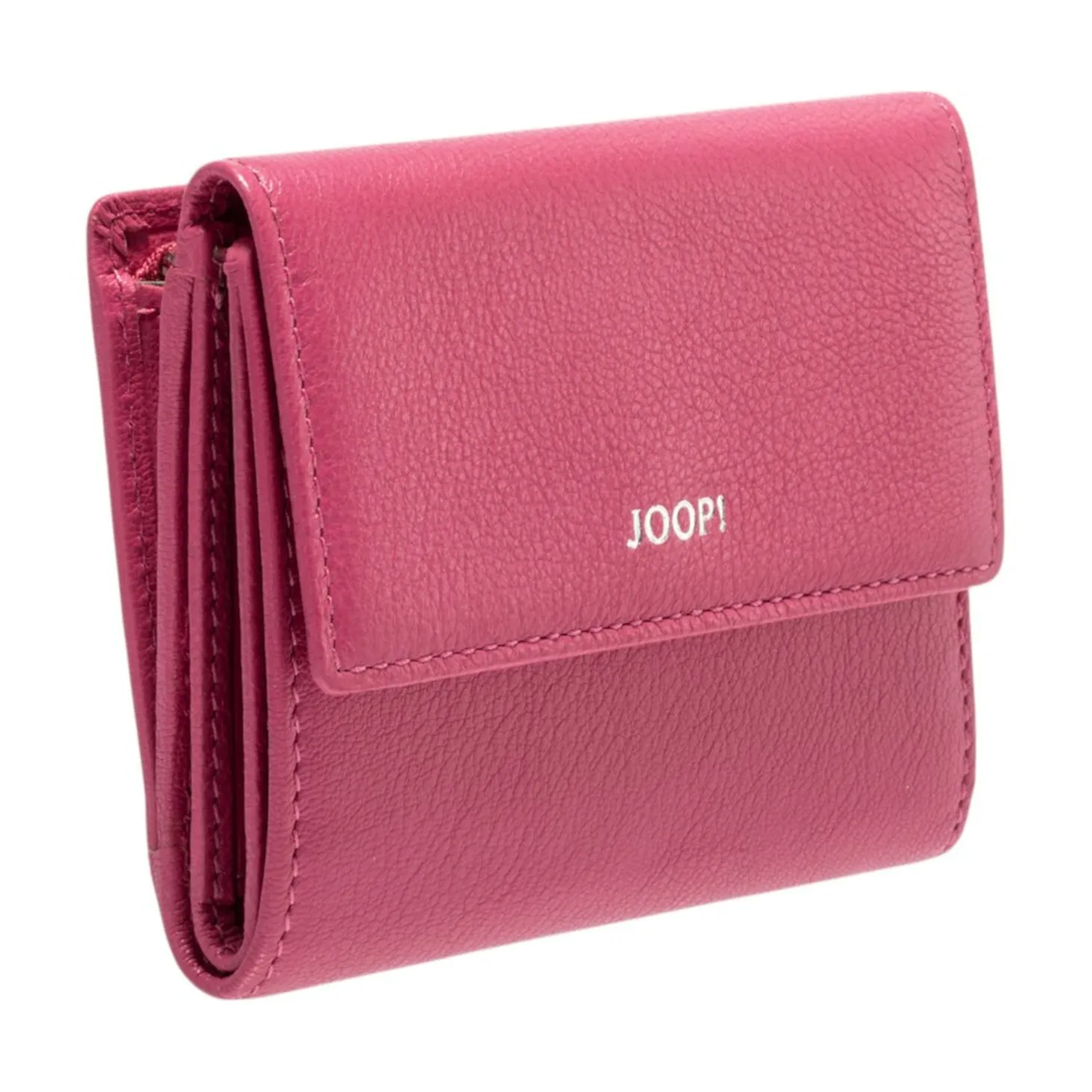 Simona lantea purse sh4f
