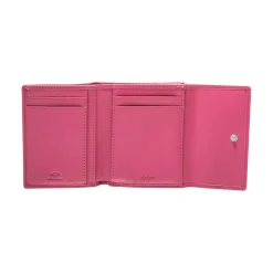 Simona lantea purse sh4f