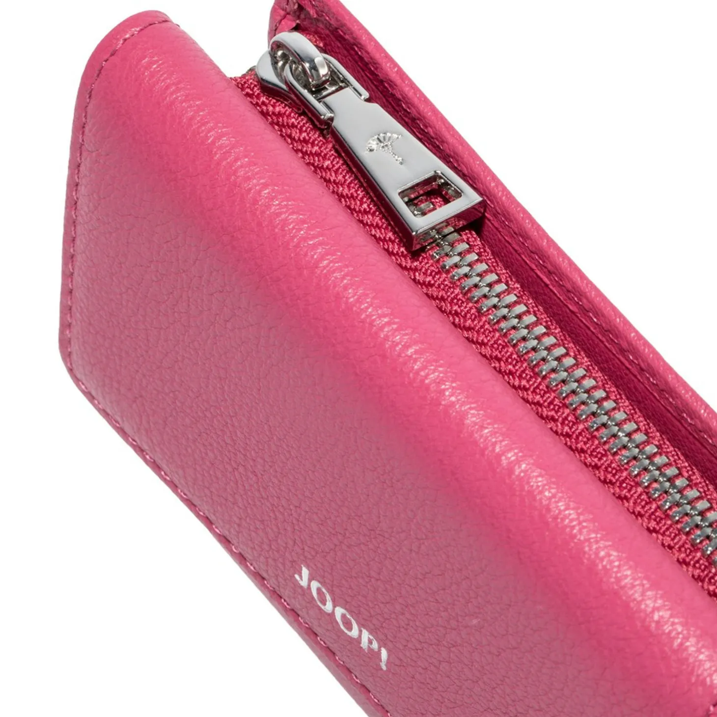 Simona lantea purse sh4f