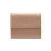Simona sofisticato 1.0 purse s