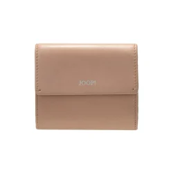 Simona sofisticato 1.0 purse s