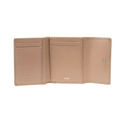 Simona sofisticato 1.0 purse s