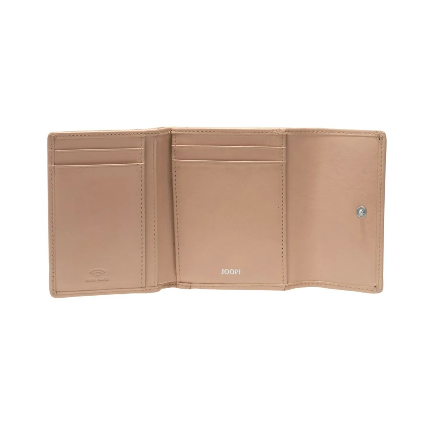 Simona sofisticato 1.0 purse s