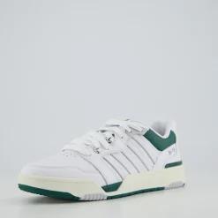 SI-Rival Brilliant White