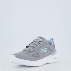 SKECH-AIR DYNAMIGHT 2.0 - NEW