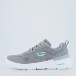 SKECH-AIR DYNAMIGHT 2.0 - NEW