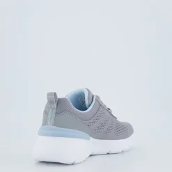 SKECH-AIR DYNAMIGHT 2.0 - NEW