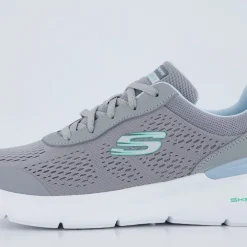 SKECH-AIR DYNAMIGHT 2.0 - NEW
