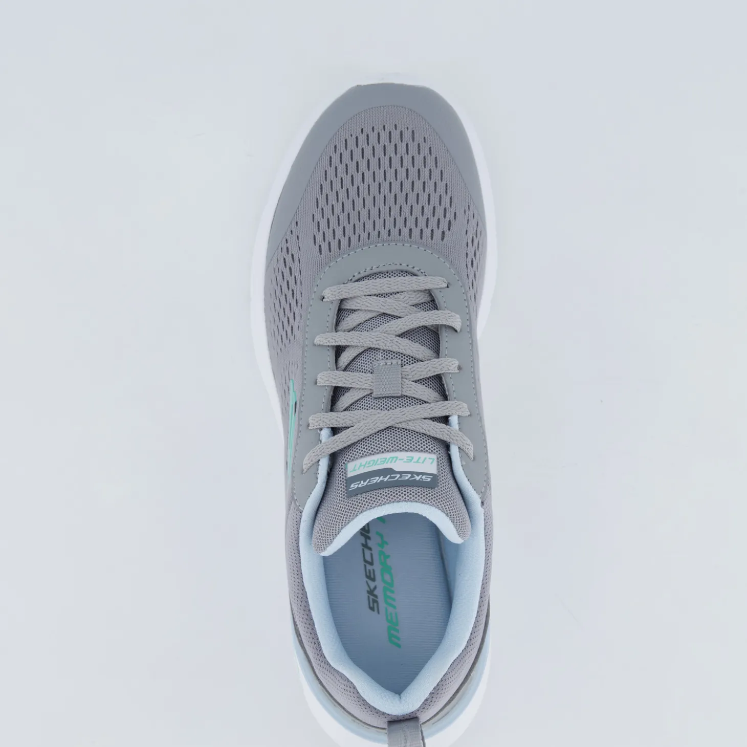 SKECH-AIR DYNAMIGHT 2.0 - NEW