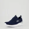 SKECH-AIR DYNAMIGHT - PERFECT