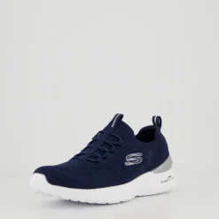 SKECH-AIR DYNAMIGHT - PERFECT