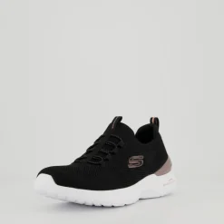 SKECH-AIR DYNAMIGHT - PERFECT