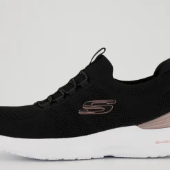SKECH-AIR DYNAMIGHT - PERFECT