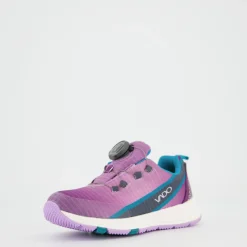 SKY LO 160