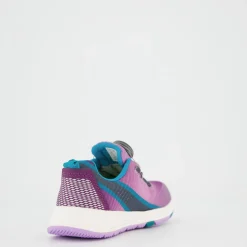 SKY LO 160