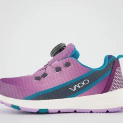 SKY LO 160