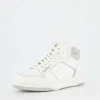SLAM HOT HI DA ULTRA