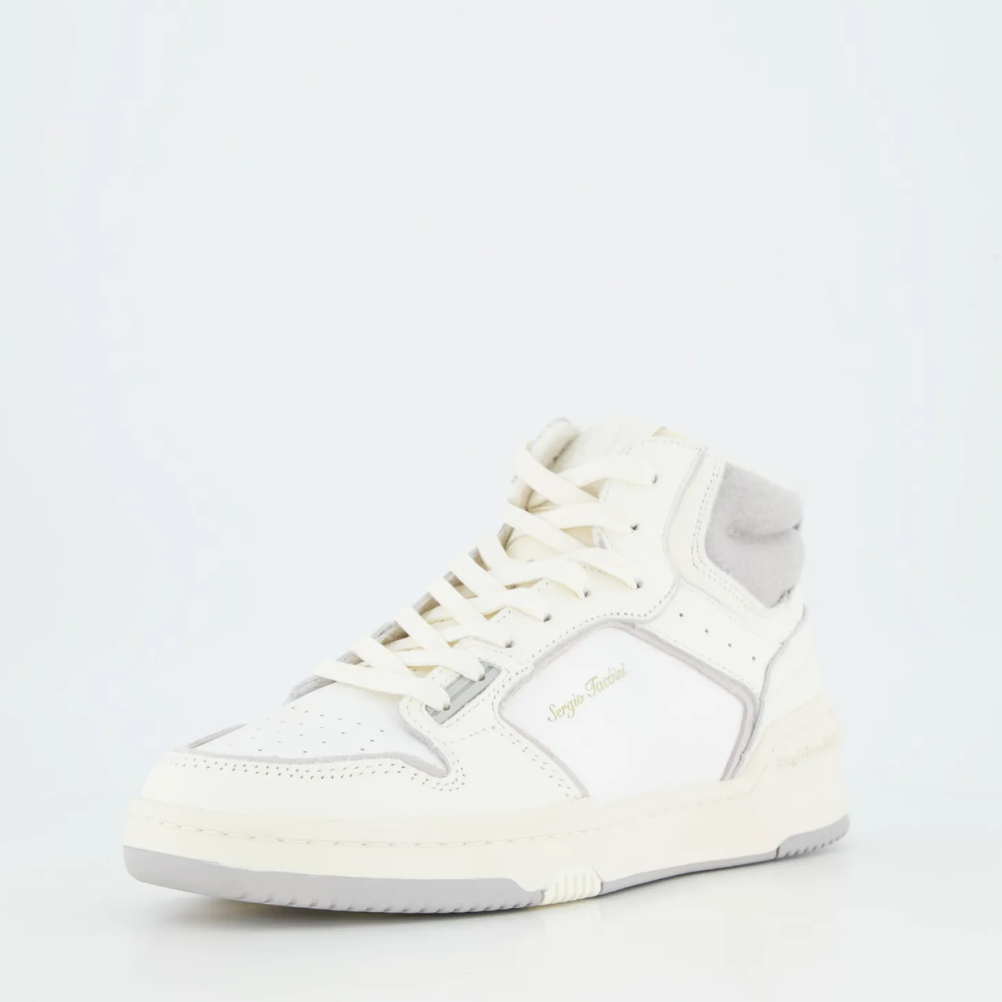 SLAM HOT HI DA ULTRA
