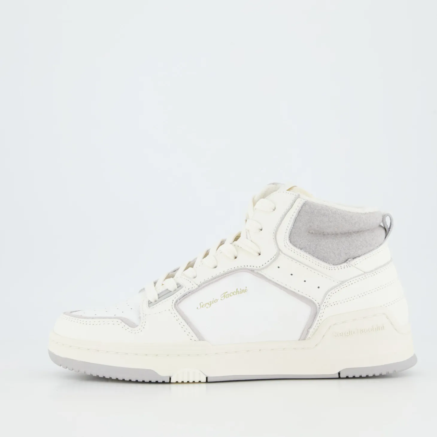 SLAM HOT HI DA ULTRA