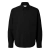 SLHACE THAIS OVERSHIRT
