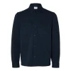 SLHJACKIE SWEAT JACKET NOOS