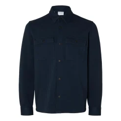 SLHJACKIE SWEAT JACKET NOOS