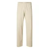 SLH190-REG TAPE ACE THAIS SUMM