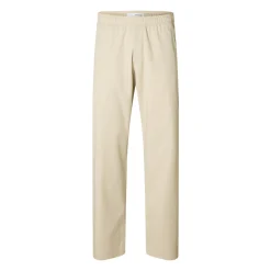 SLH190-REG TAPE ACE THAIS SUMM
