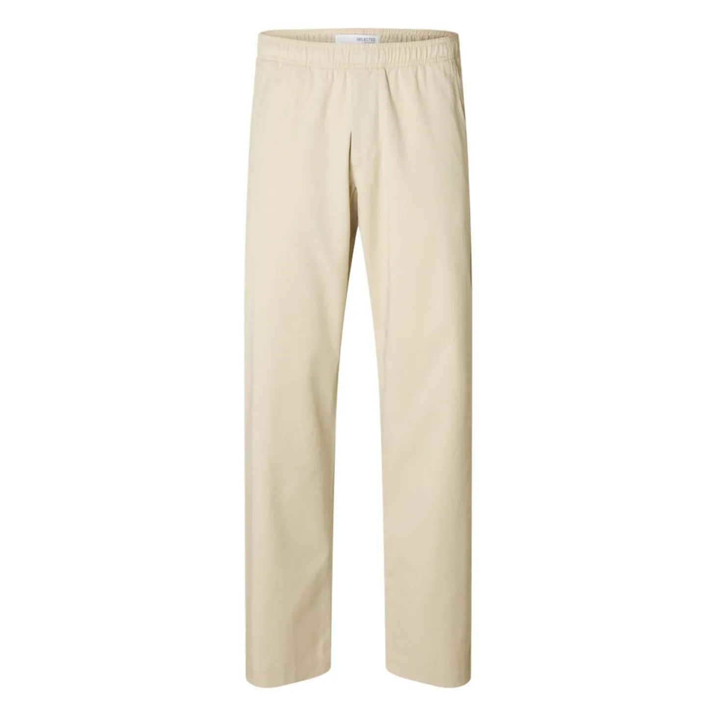 SLH190-REG TAPE ACE THAIS SUMM