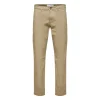 SLH175-SLIM NEW MILES FLEX PAN