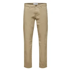 SLH175-SLIM NEW MILES FLEX PAN