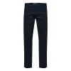 SLH175-SLIM NEW MILES FLEX PAN