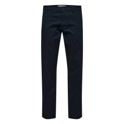 SLH175-SLIM NEW MILES FLEX PAN