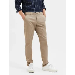 SLH175-SLIM NEW MILES FLEX PAN