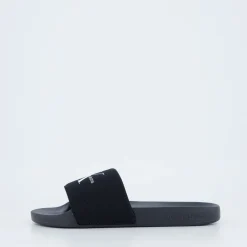 SLIDE MONOGRAM