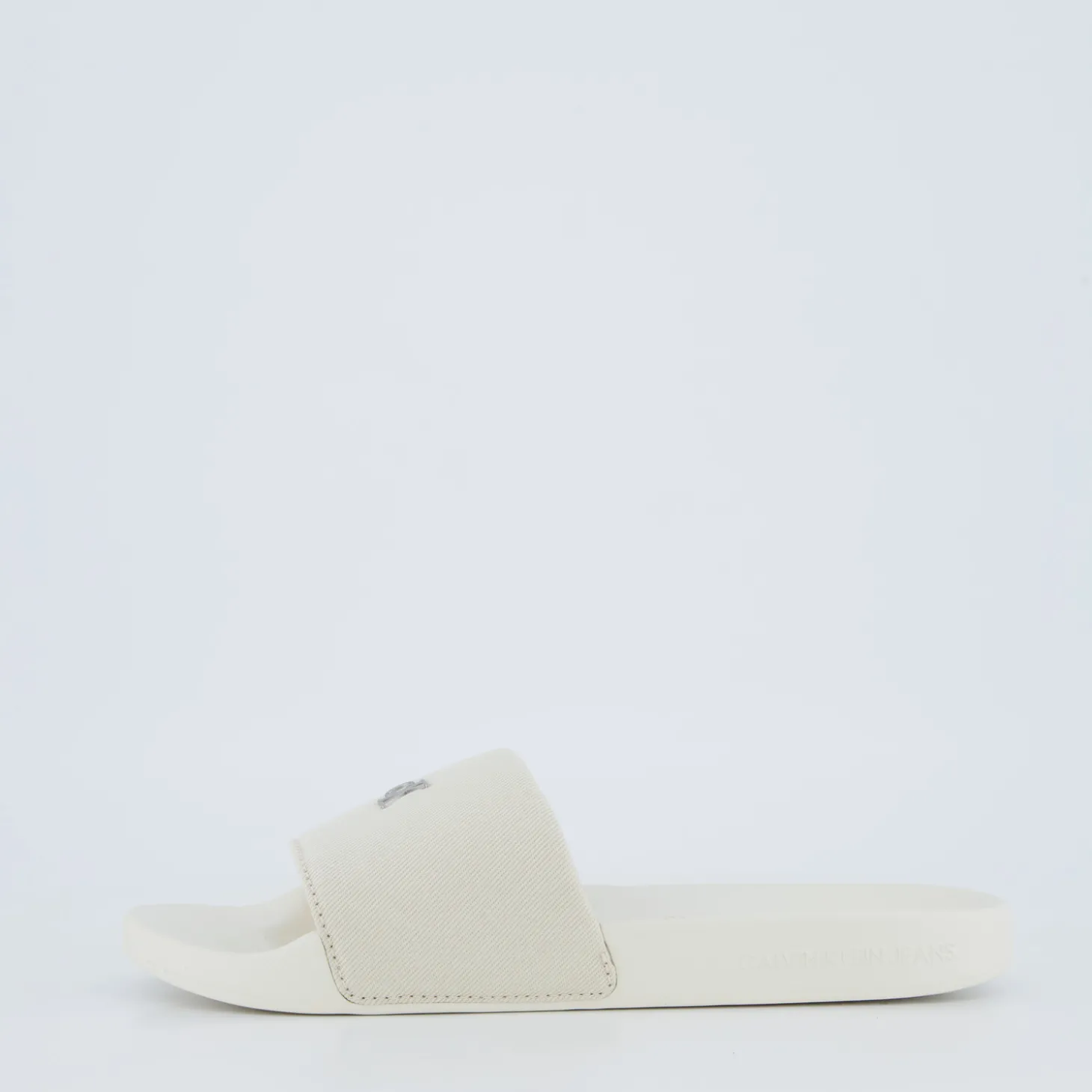 SLIDE MONOGRAM