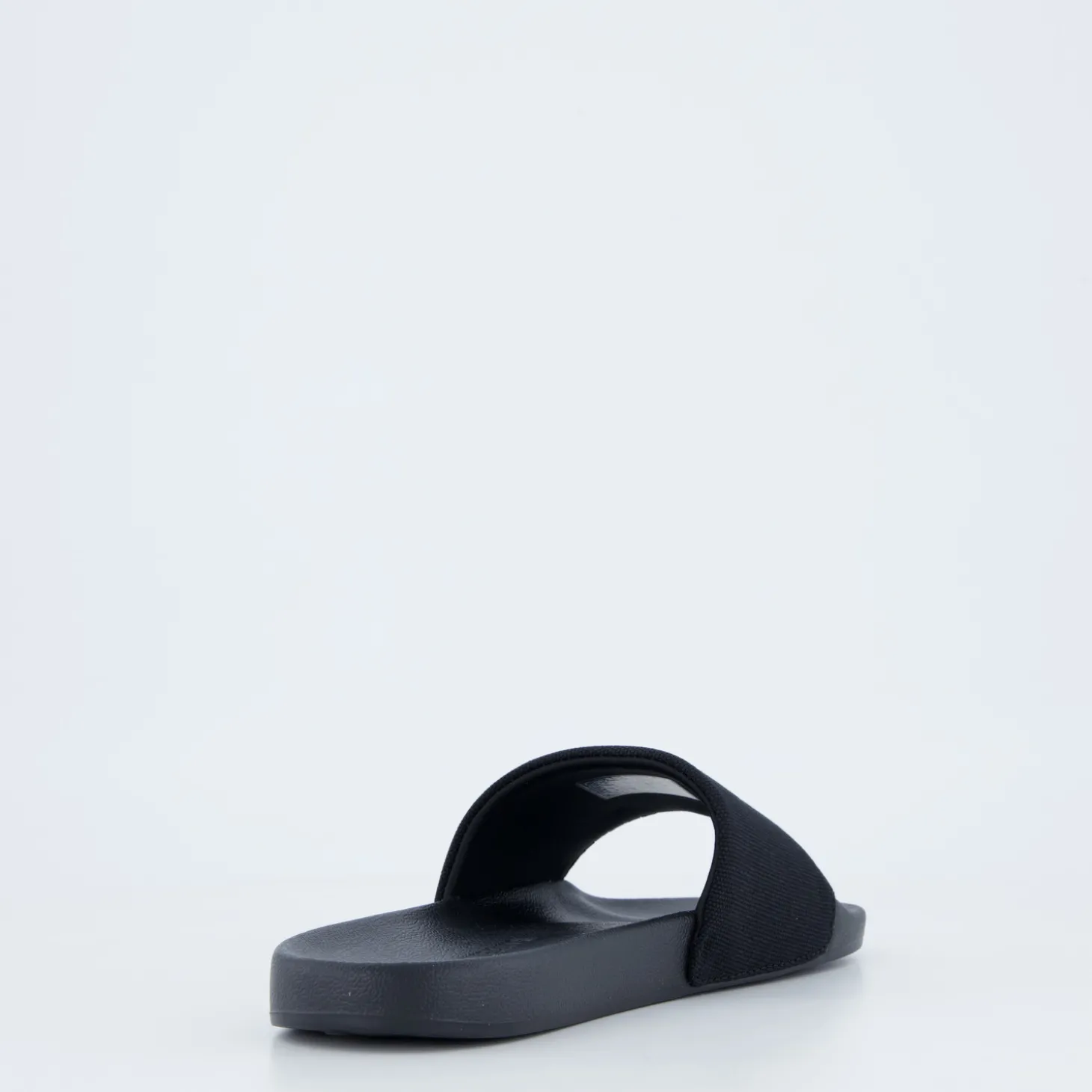 SLIDE MONOGRAM