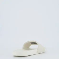 SLIDE MONOGRAM
