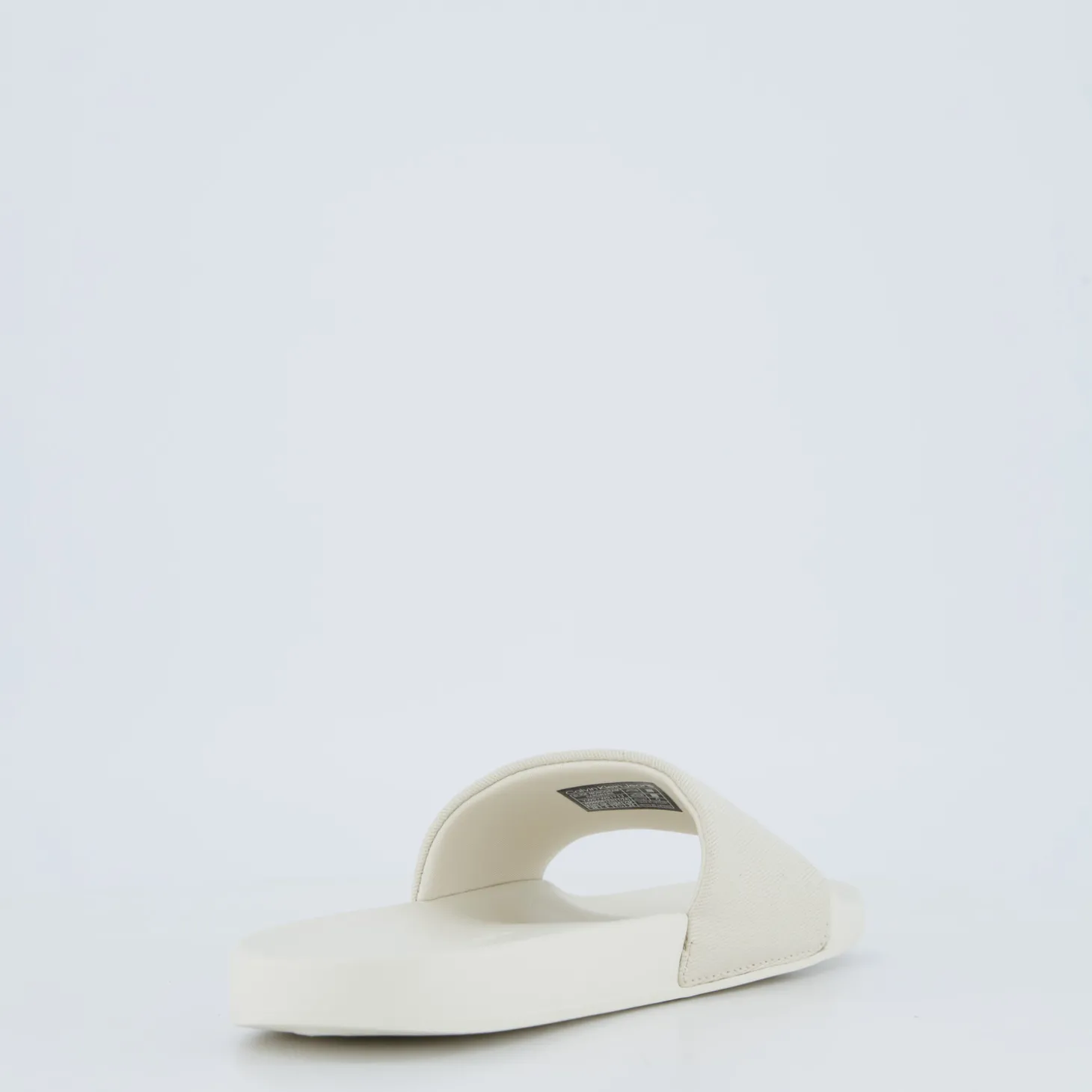 SLIDE MONOGRAM