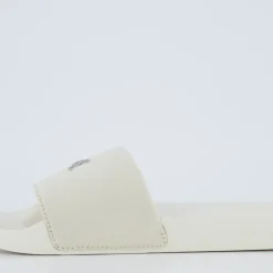 SLIDE MONOGRAM