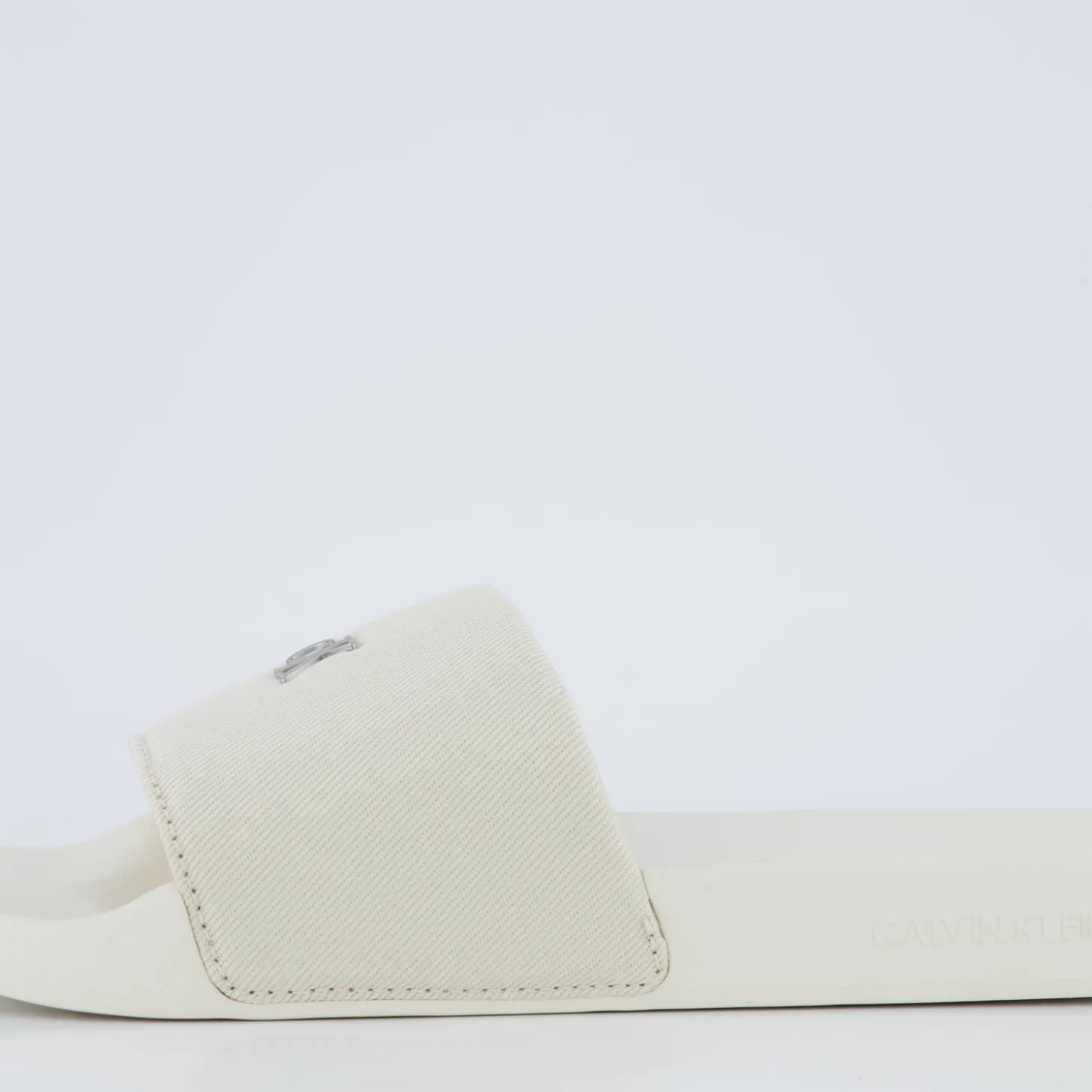 SLIDE MONOGRAM