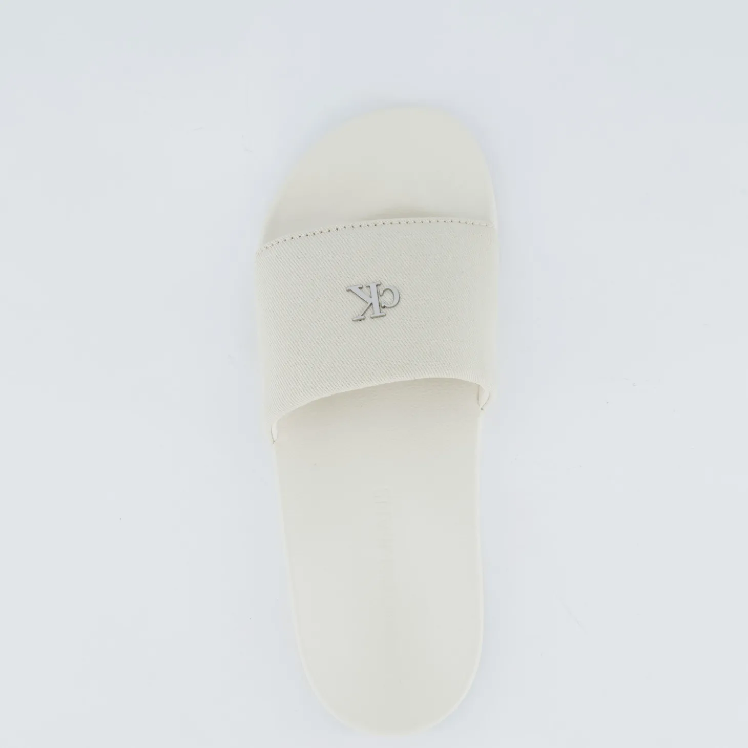 SLIDE MONOGRAM