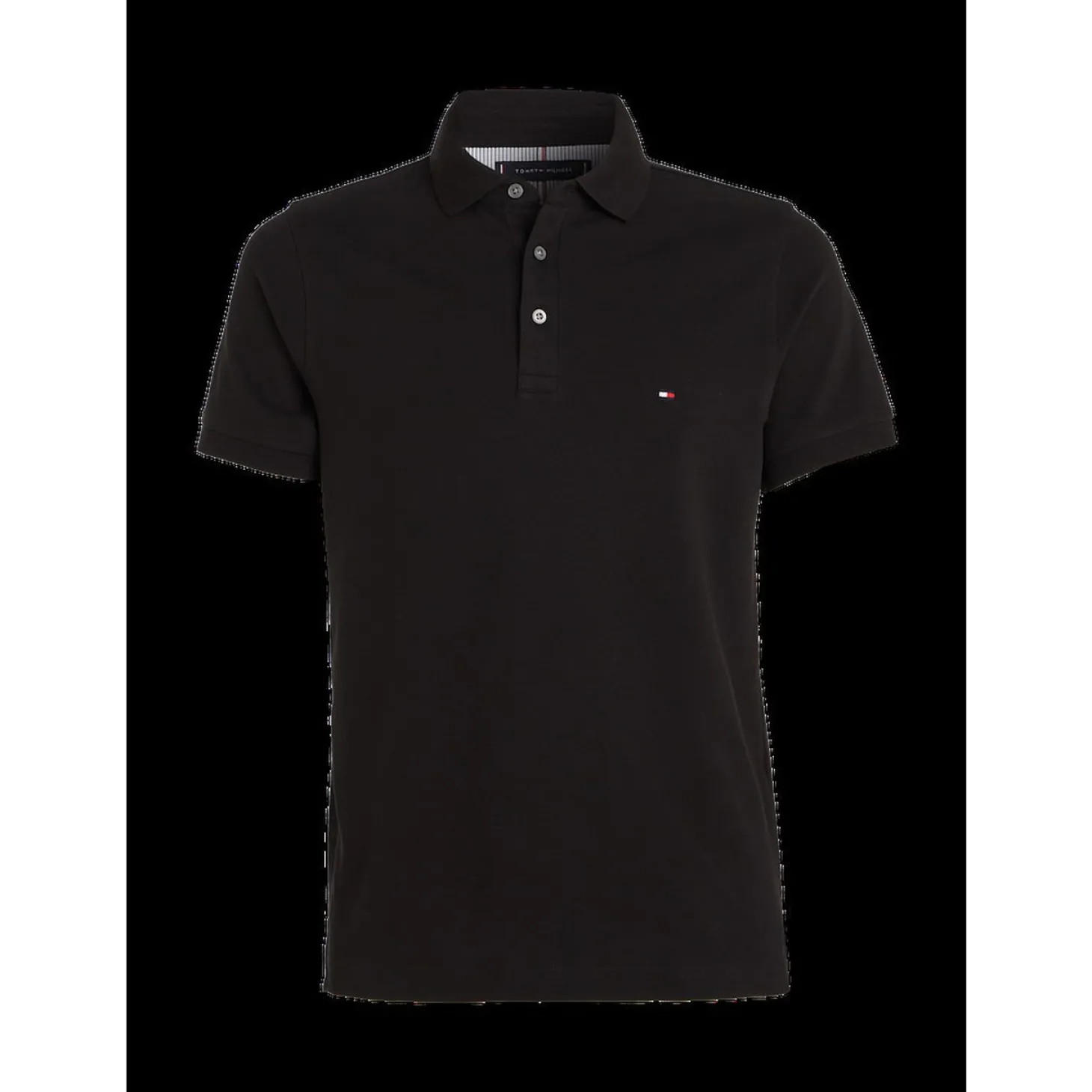 1985 SLIM POLO