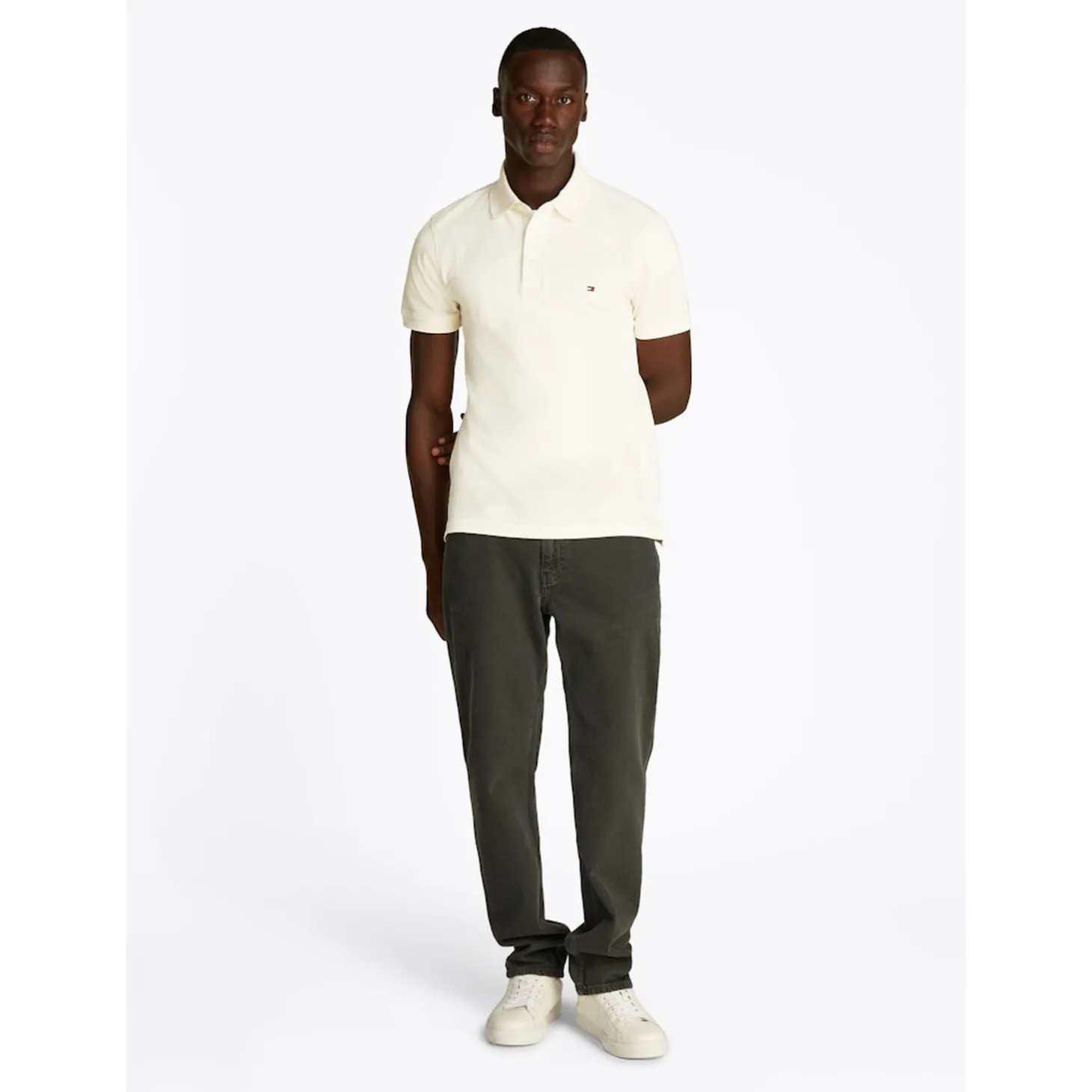 1985 SLIM POLO