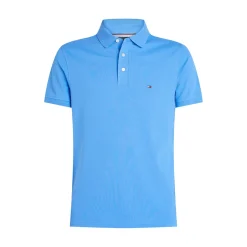 1985 SLIM POLO